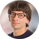 Thomas Scholz WordPress Entwickler