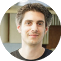 Thorsten Frommen WordPress Entwickler