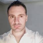 Giuseppe Mazzapica