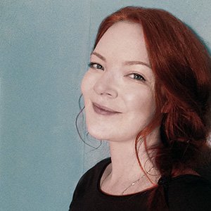Sabine Polegek