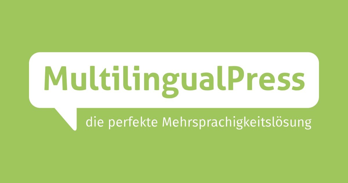 (c) Multilingualpress.de