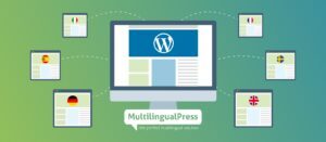 WordPress Multisite-Netzwerk: Eine komplette Übersicht